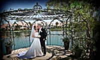 Lakeside Weddings and Events image 15